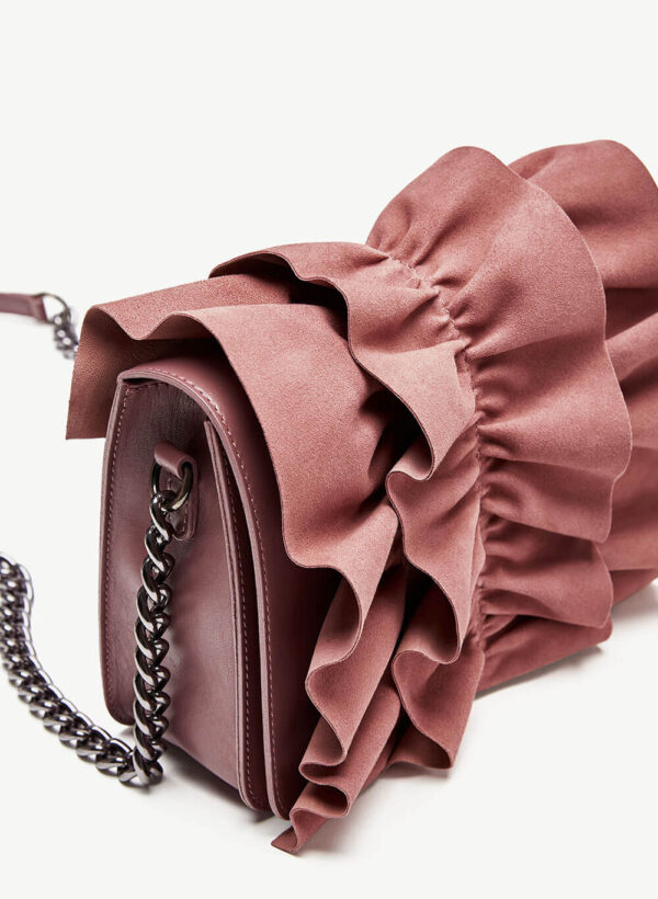 Decorated Bag – Bild 2