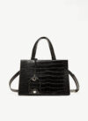 Stylish Purse