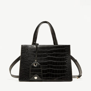 Stylish Purse