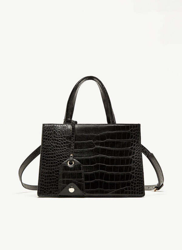 Stylish Purse