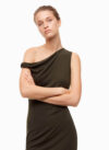 Small Cotton Dress