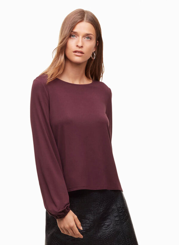 Babaton Thurlow Sweater – Bild 4