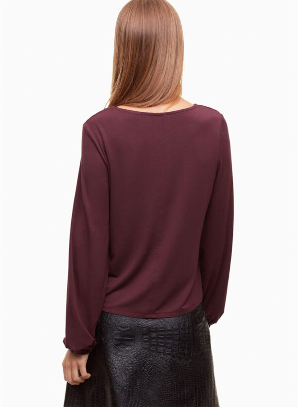 Babaton Thurlow Sweater – Bild 3