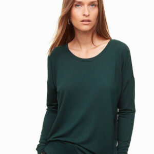Adamos Cotton t-shirt
