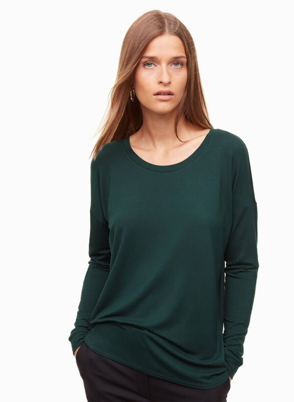 Adamos Cotton t-shirt