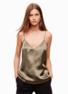Everly Camisole
