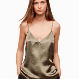 Everly Camisole