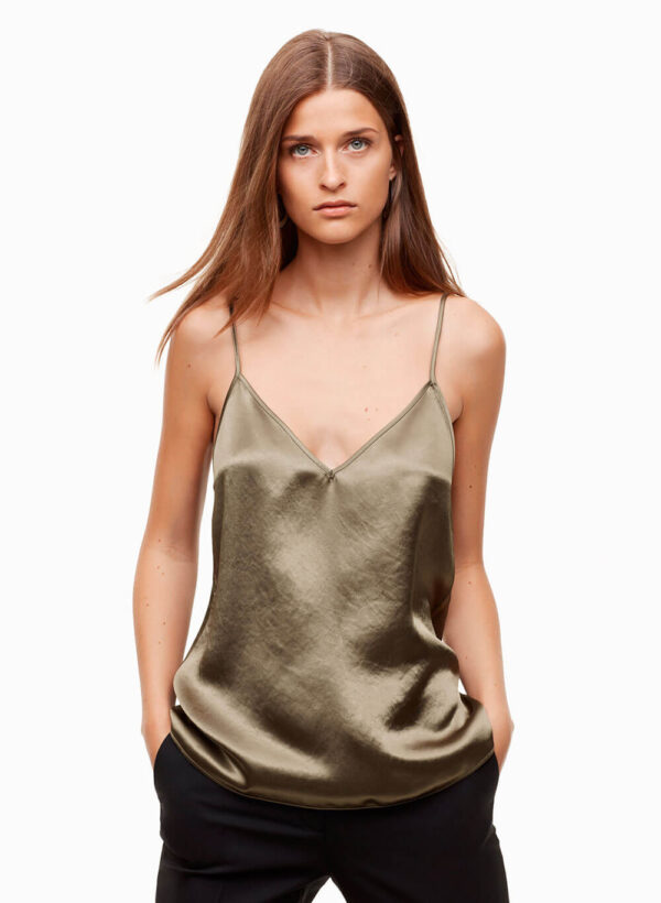 Everly Camisole