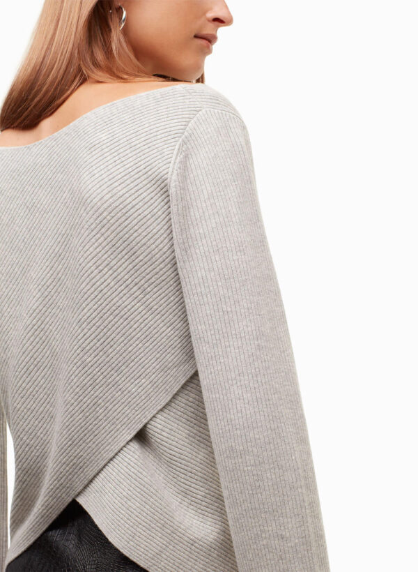 Chaunte Look Grouped Product – Bild 5