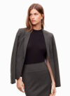 Fletcher Jacket and Skirt