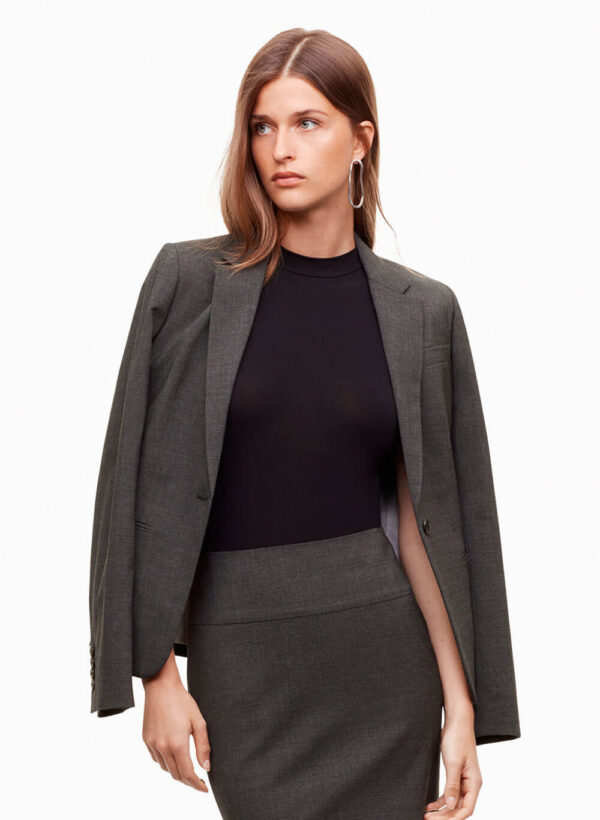 Long Sleeve Shirt – Bild 4