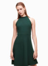 Petros Dress