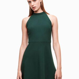 Petros Dress