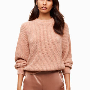 Salette Sweater