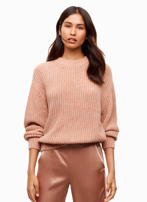 Salette Sweater