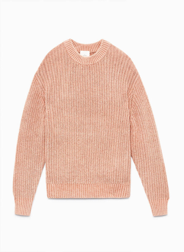 Salette Sweater – Bild 3