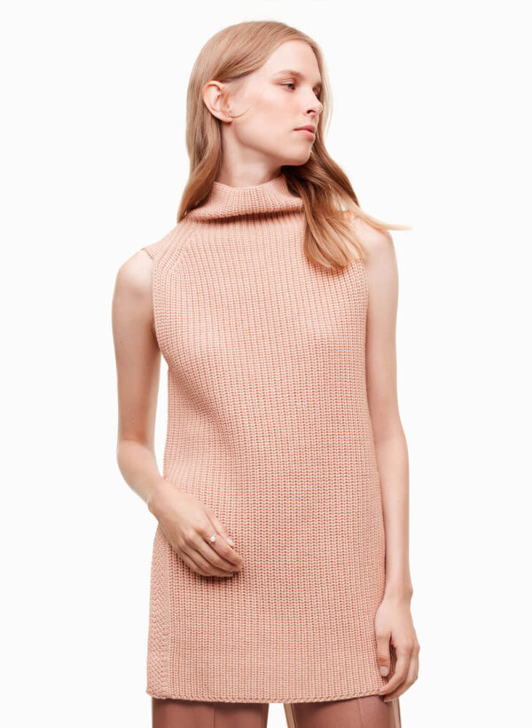 Salette Sweater – Bild 4