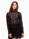 Wilfred Claribel Skirt