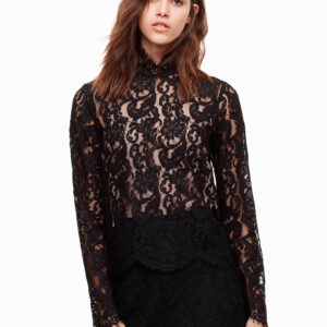 Wilfred Claribel Skirt