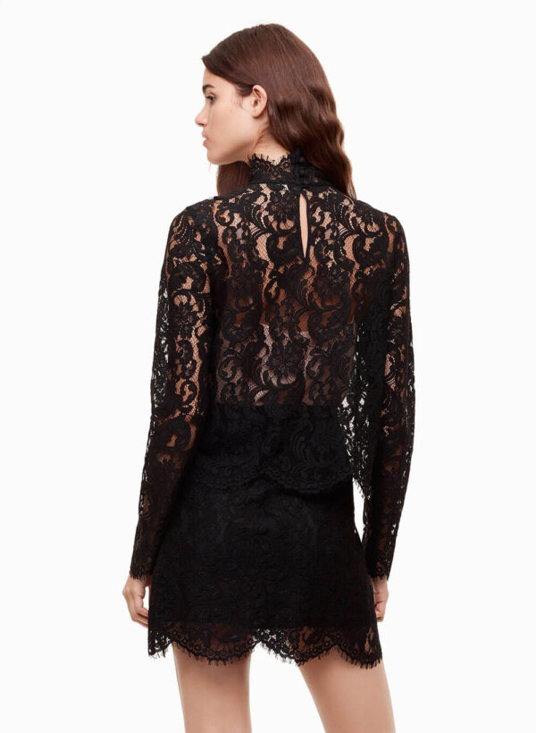 Wilfred Claribel Skirt – Bild 2