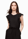 Fleurette Jumpsuit