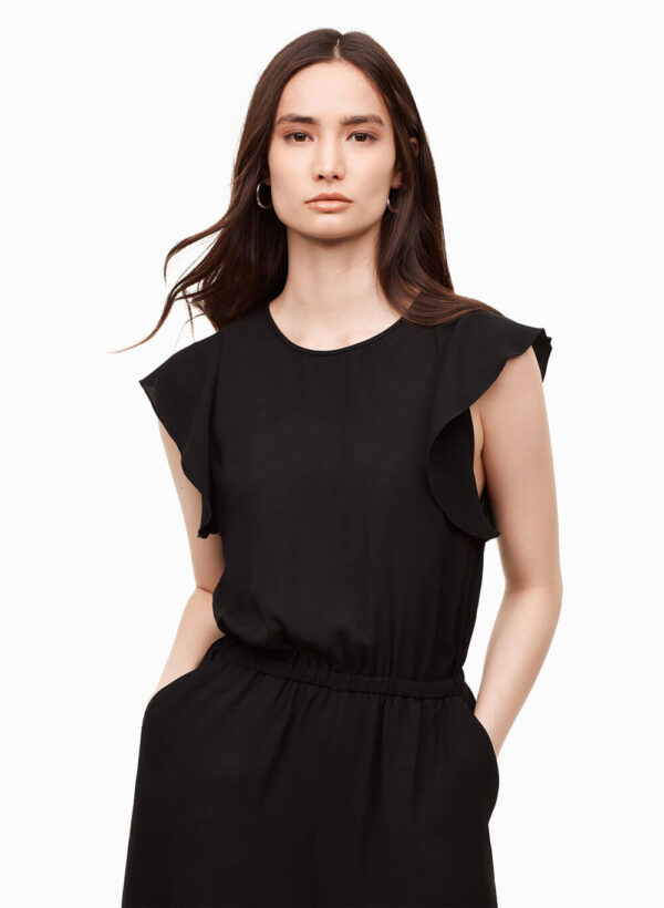 Long Sleeve Shirt – Bild 5