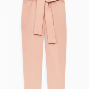 Modern Trousers