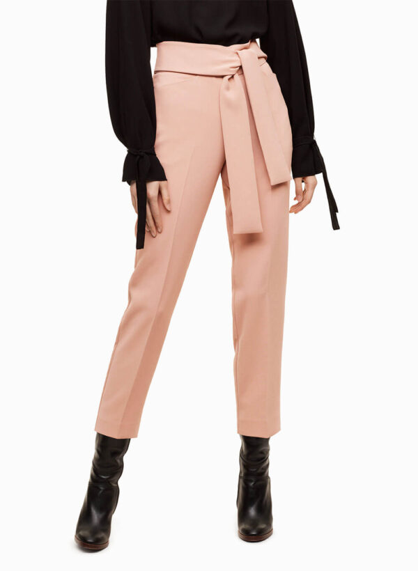 Modern Trousers – Bild 2