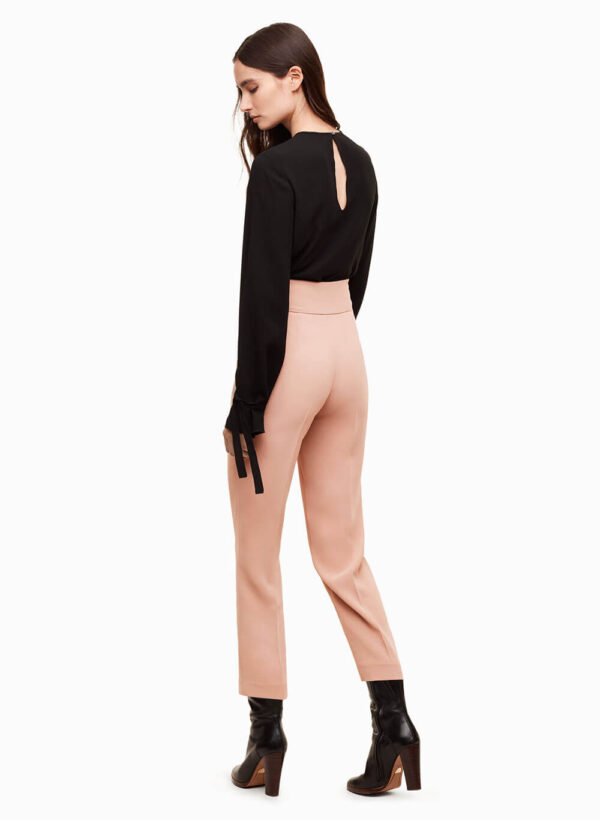 Modern Trousers – Bild 4