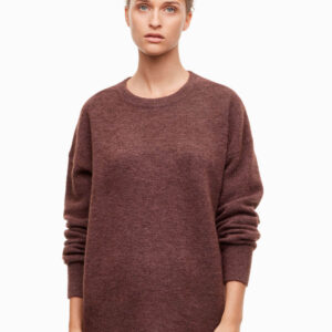 Babaton Thurlow Sweater