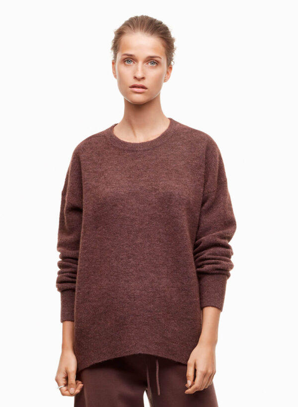 Babaton Thurlow Sweater